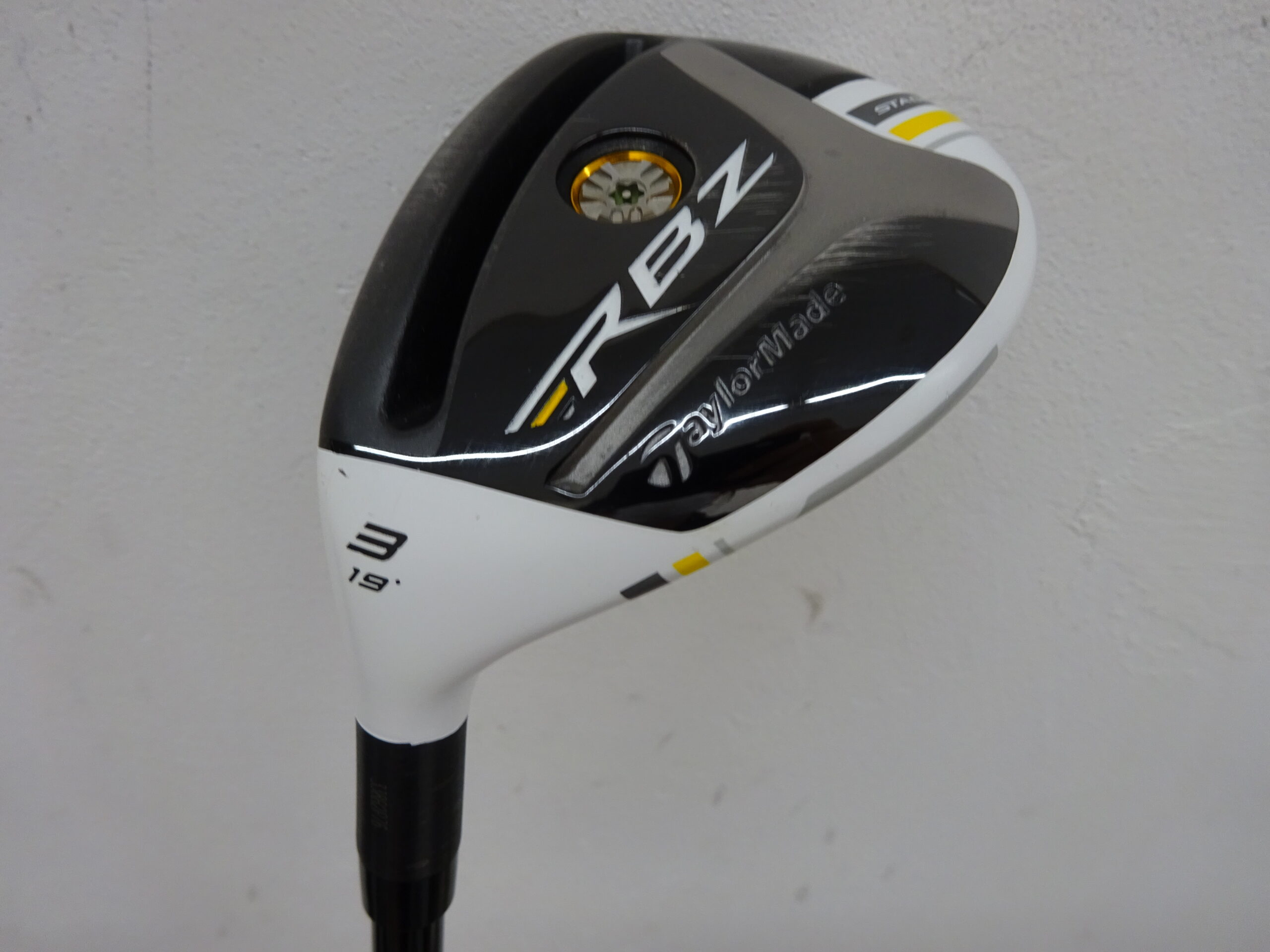 Vokey SM5 Golf Wedges | Performance Golf Clubs | Titleist
