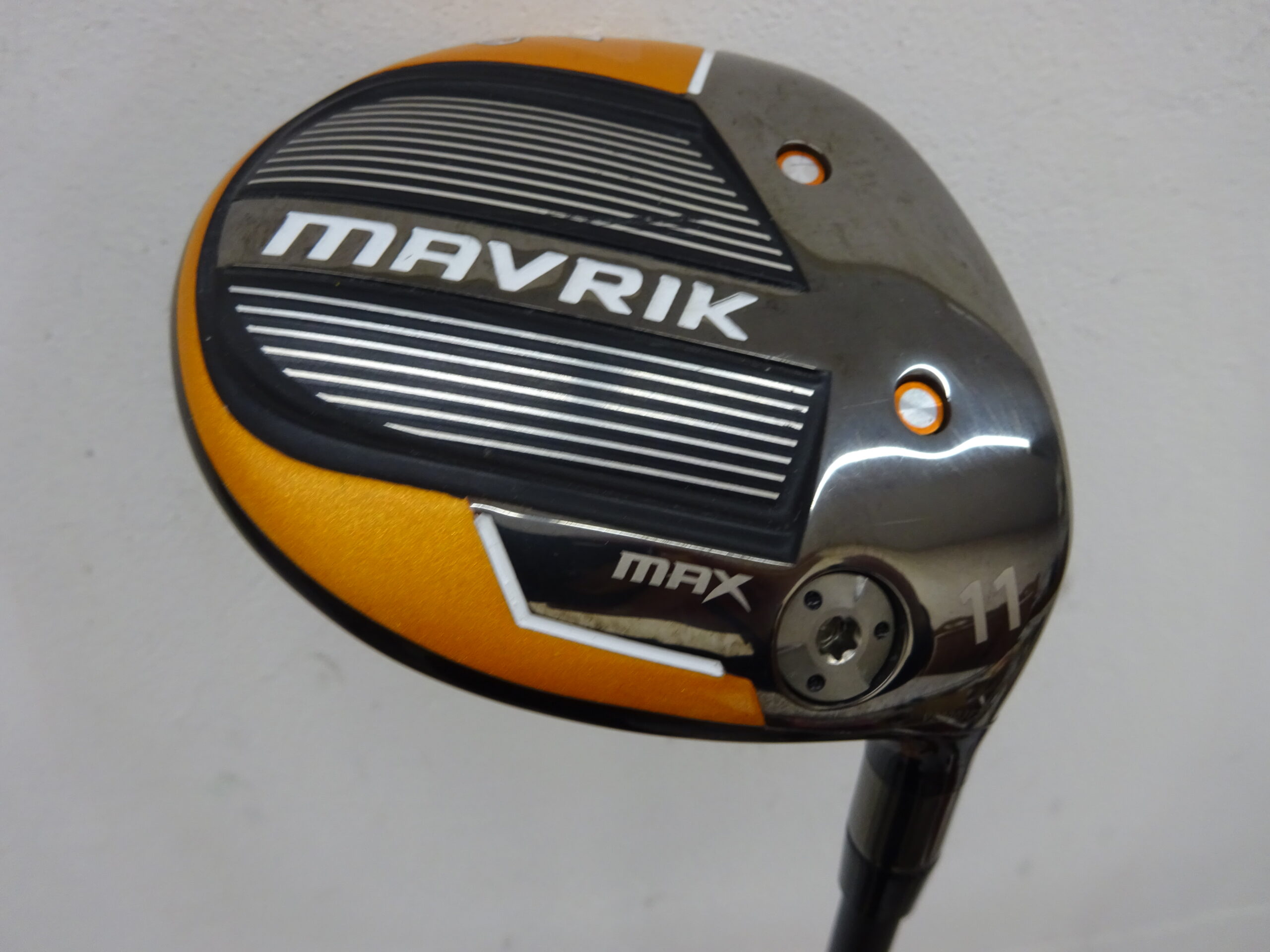 Callaway Epic Speed ドライバー10.5のりすけさん専用です Callaway Epic Speed ドライバー10.5のりすけさん専用です