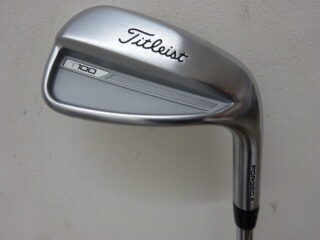 激安商品 – DO GOLF