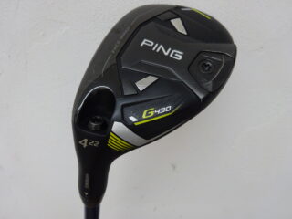 【レフティ】 PXG 0211 ST アイアン ゴルフクラブセット 7本 一切の妥協を許さない高品質ゴルフクラブを世に送り続けるPXG