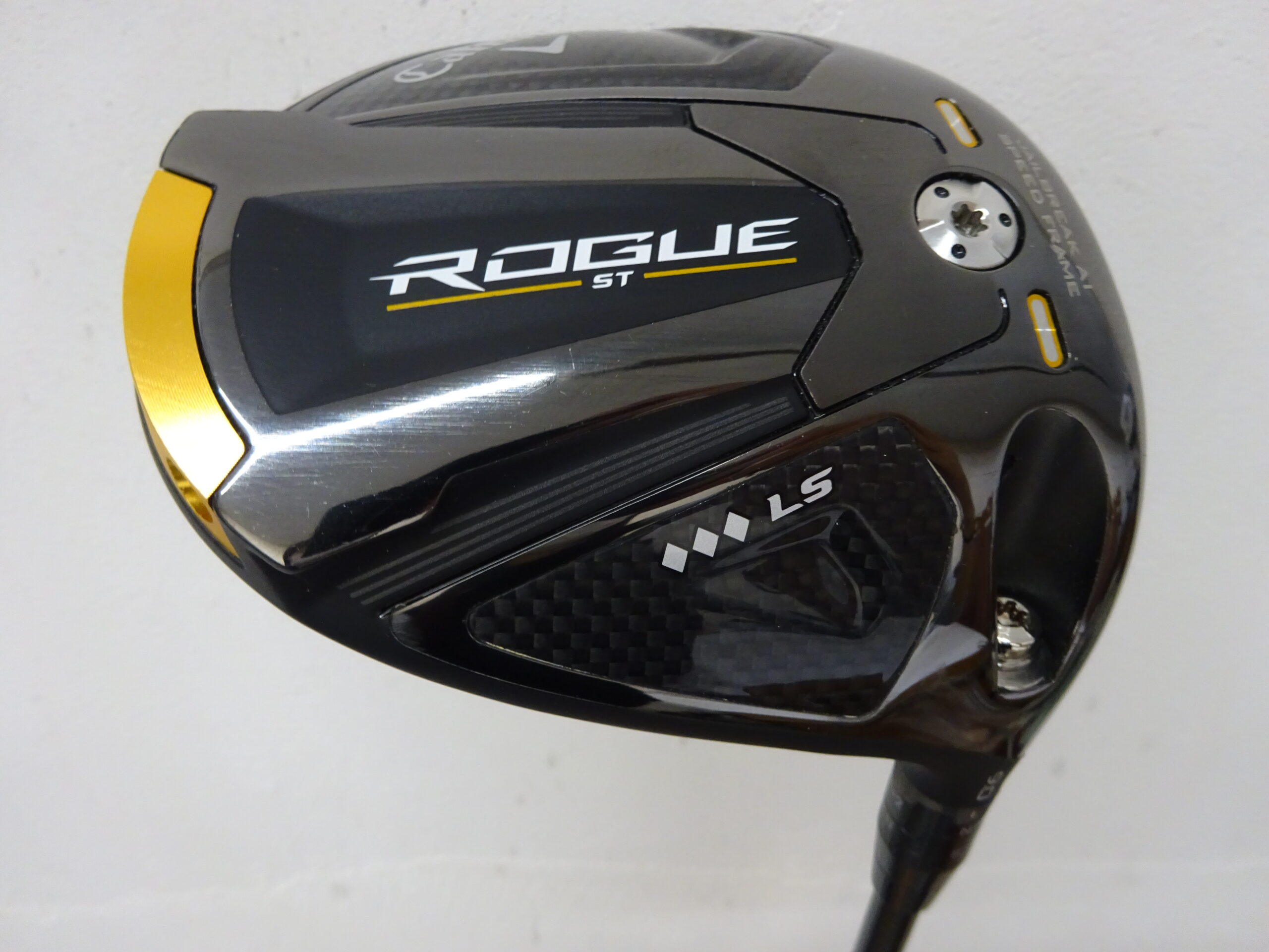 中古】ダンロップ 2024～2025 SRIXON ZXi TR（スリクソン ゼット