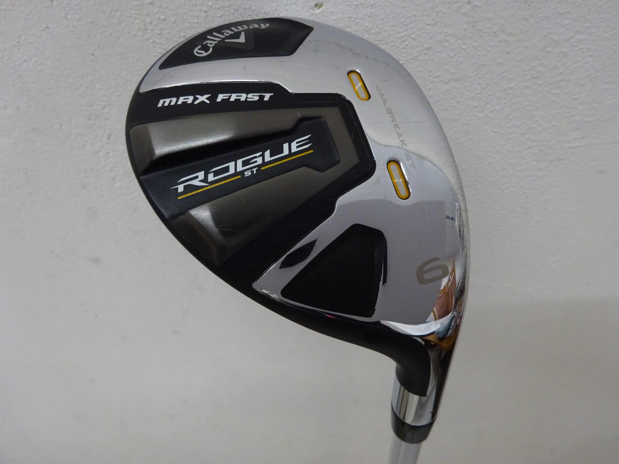 レディース商品 – DO GOLF