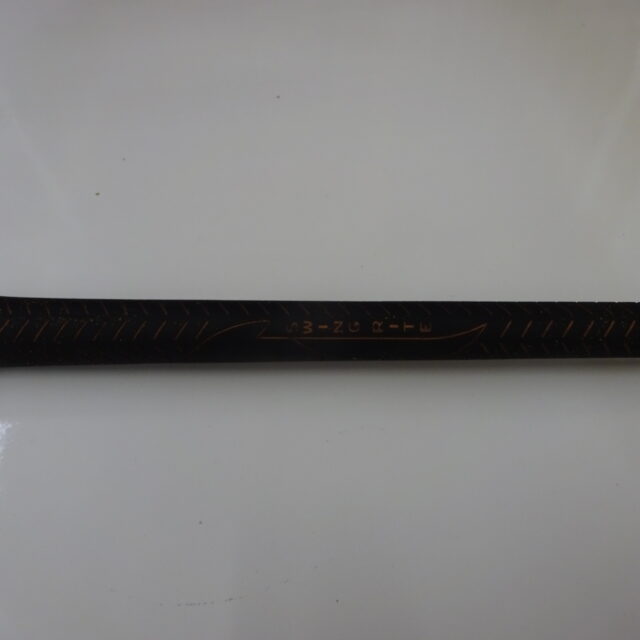 04