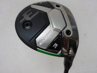 EPIC MAX LS ドライバー 9° the attas 4R 46インチ EPIC MAX LS ドライバー 9° the attas 4R 46インチ Callaway