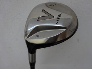 多機能ゴルフクラブ,左ハンドル付き,グレー色,標準サイズ2019?ピース/ロット