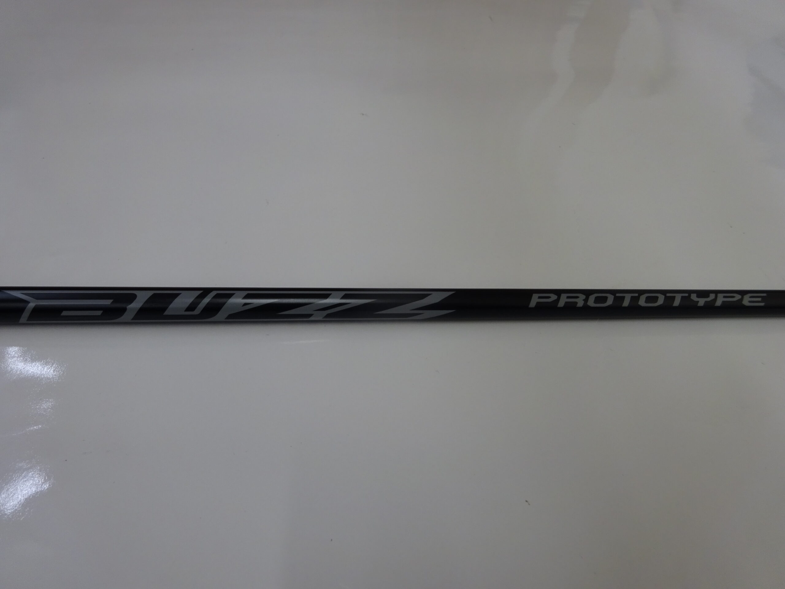 パーツ – DO GOLF