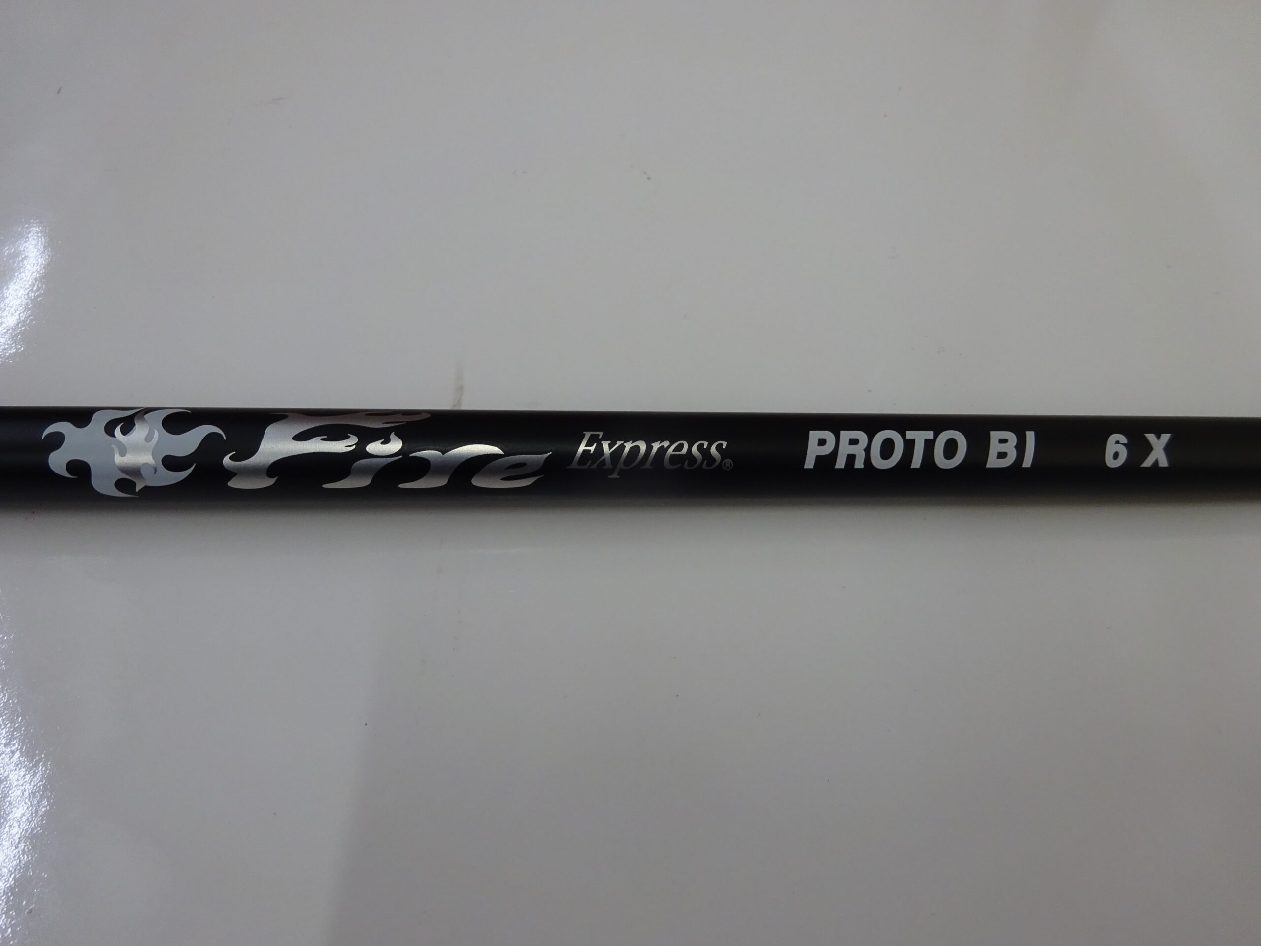 パーツ – DO GOLF