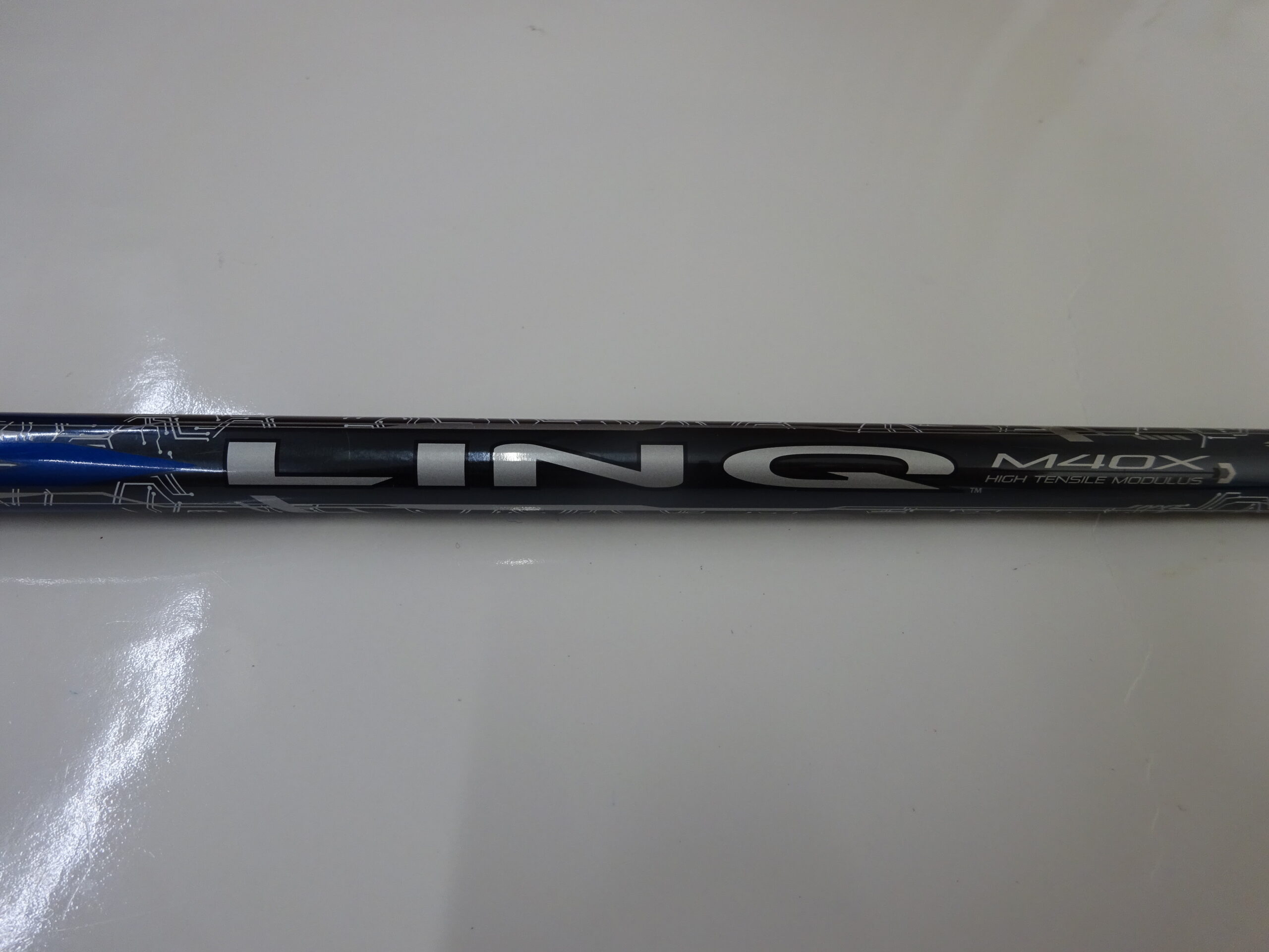 パーツ – DO GOLF