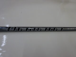 パーツ – DO GOLF