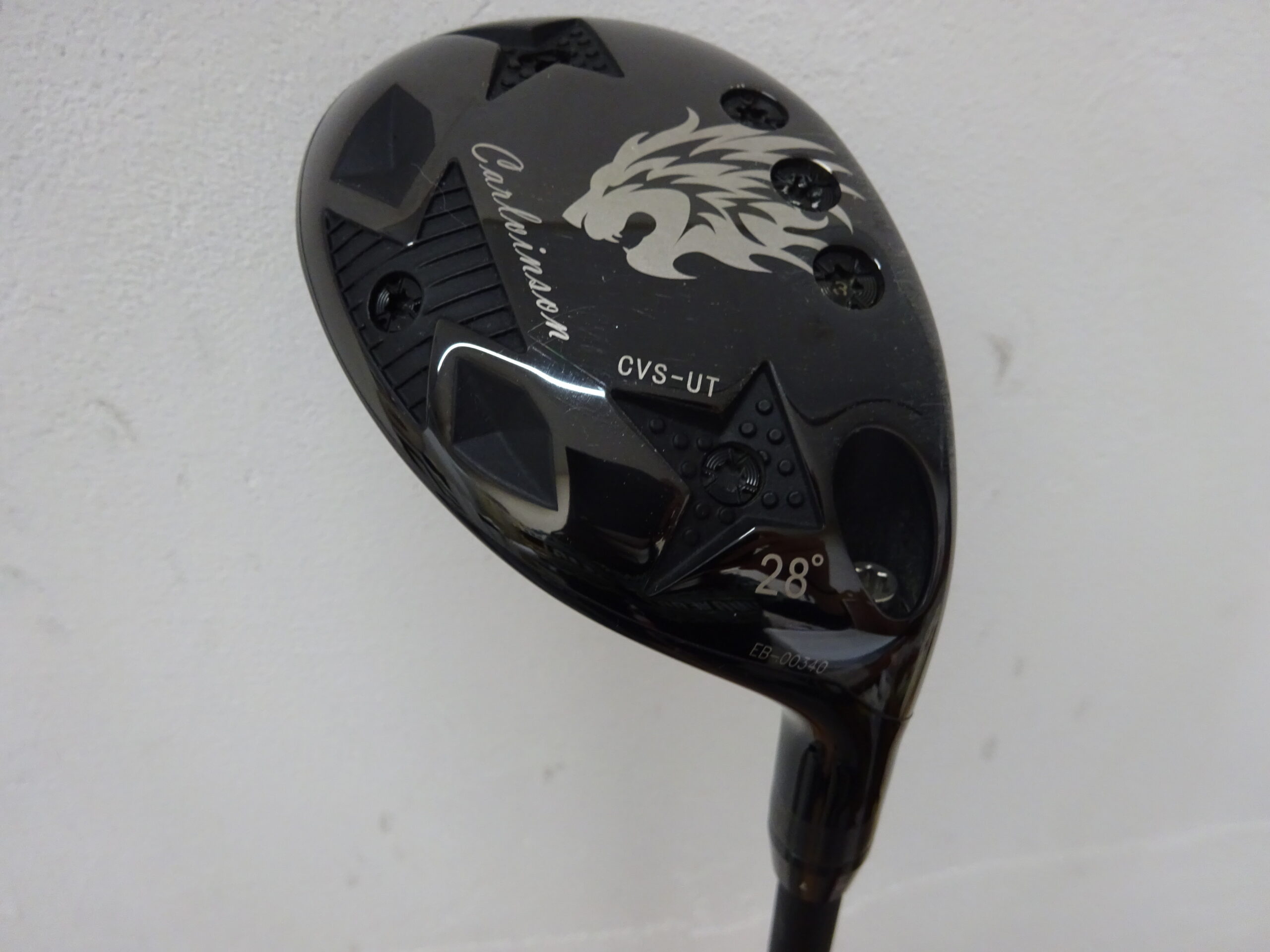 激安商品 – DO GOLF