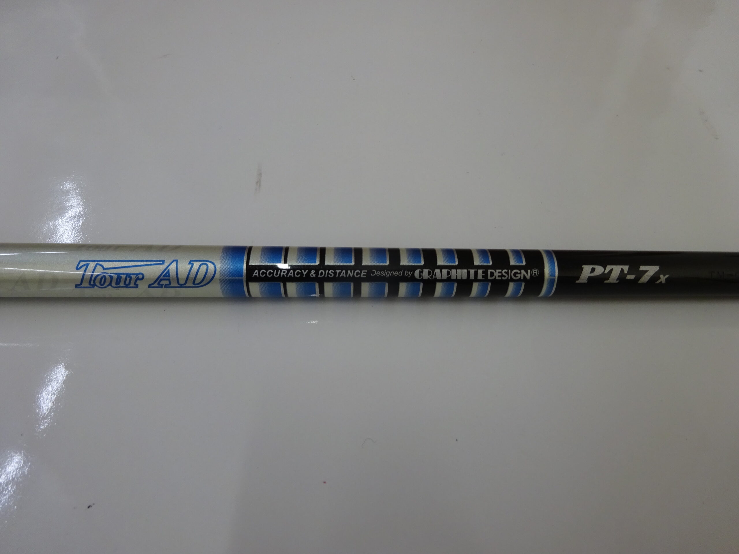 パーツ – DO GOLF