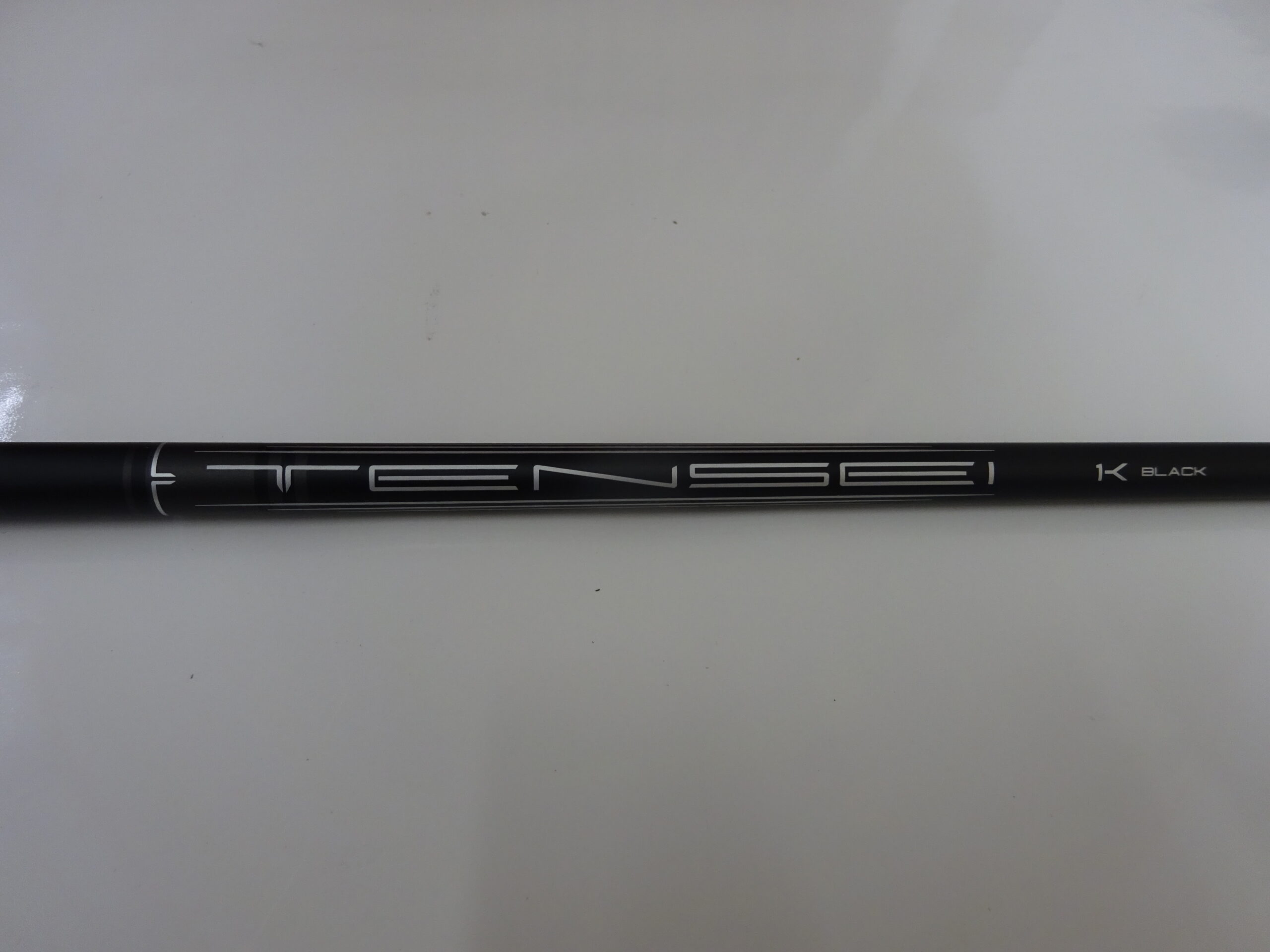 パーツ – DO GOLF