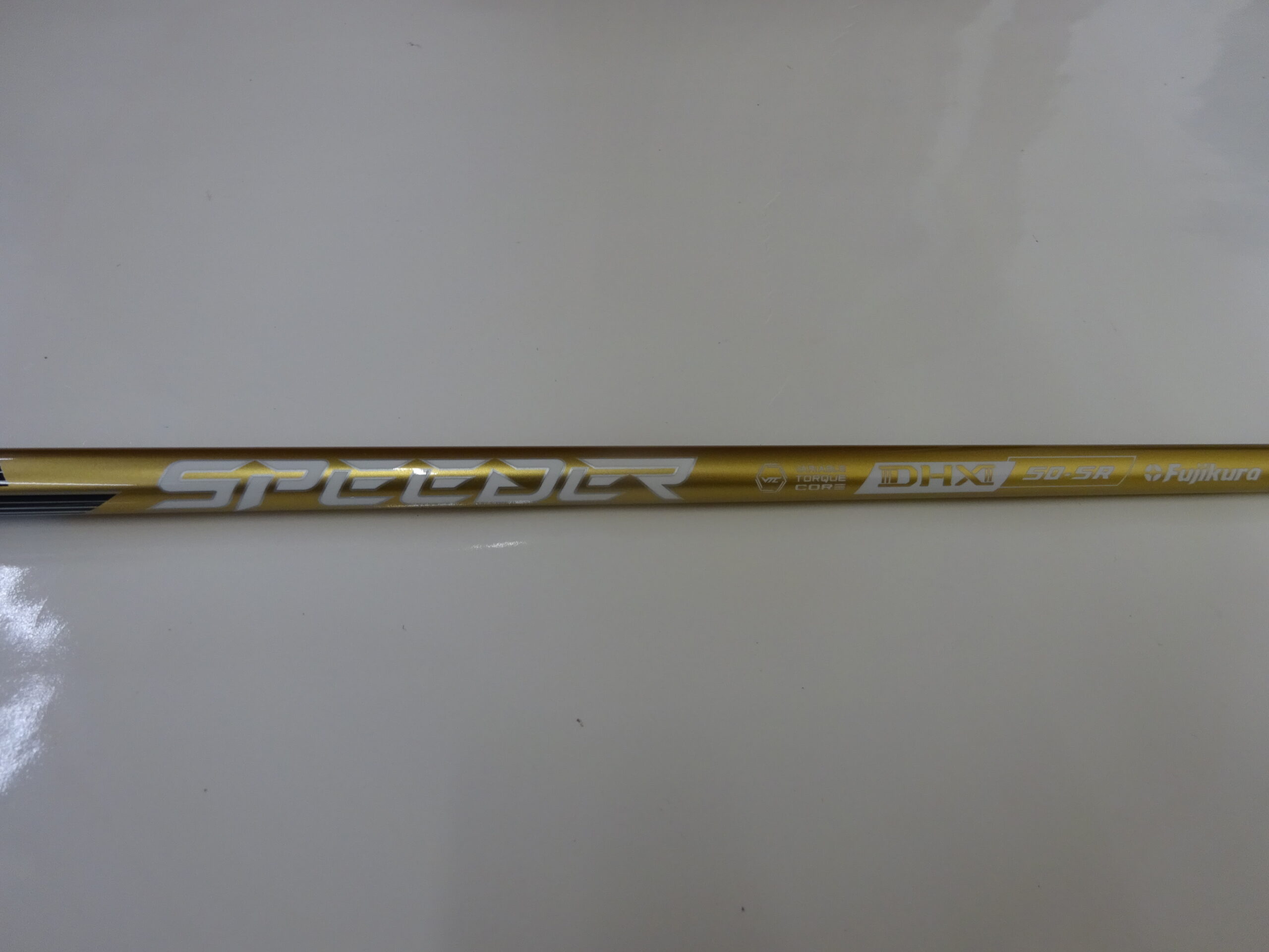 パーツ – DO GOLF