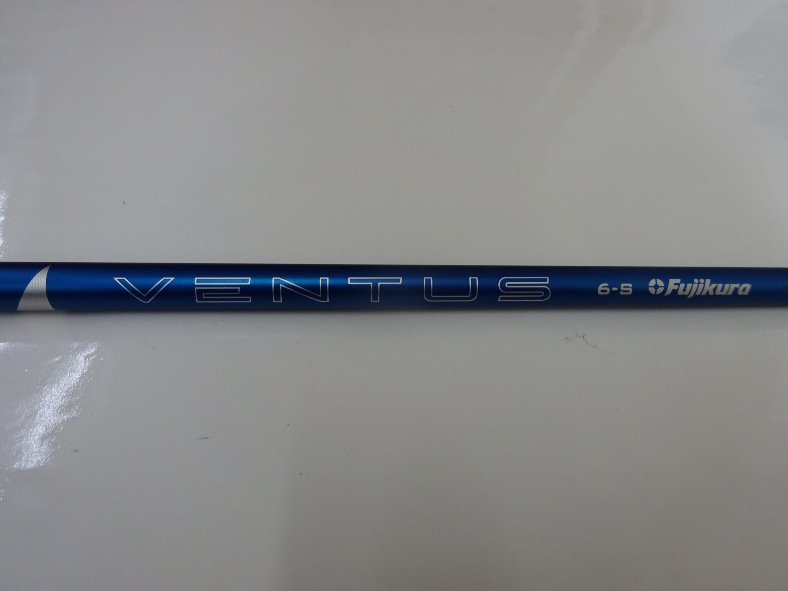 パーツ – DO GOLF