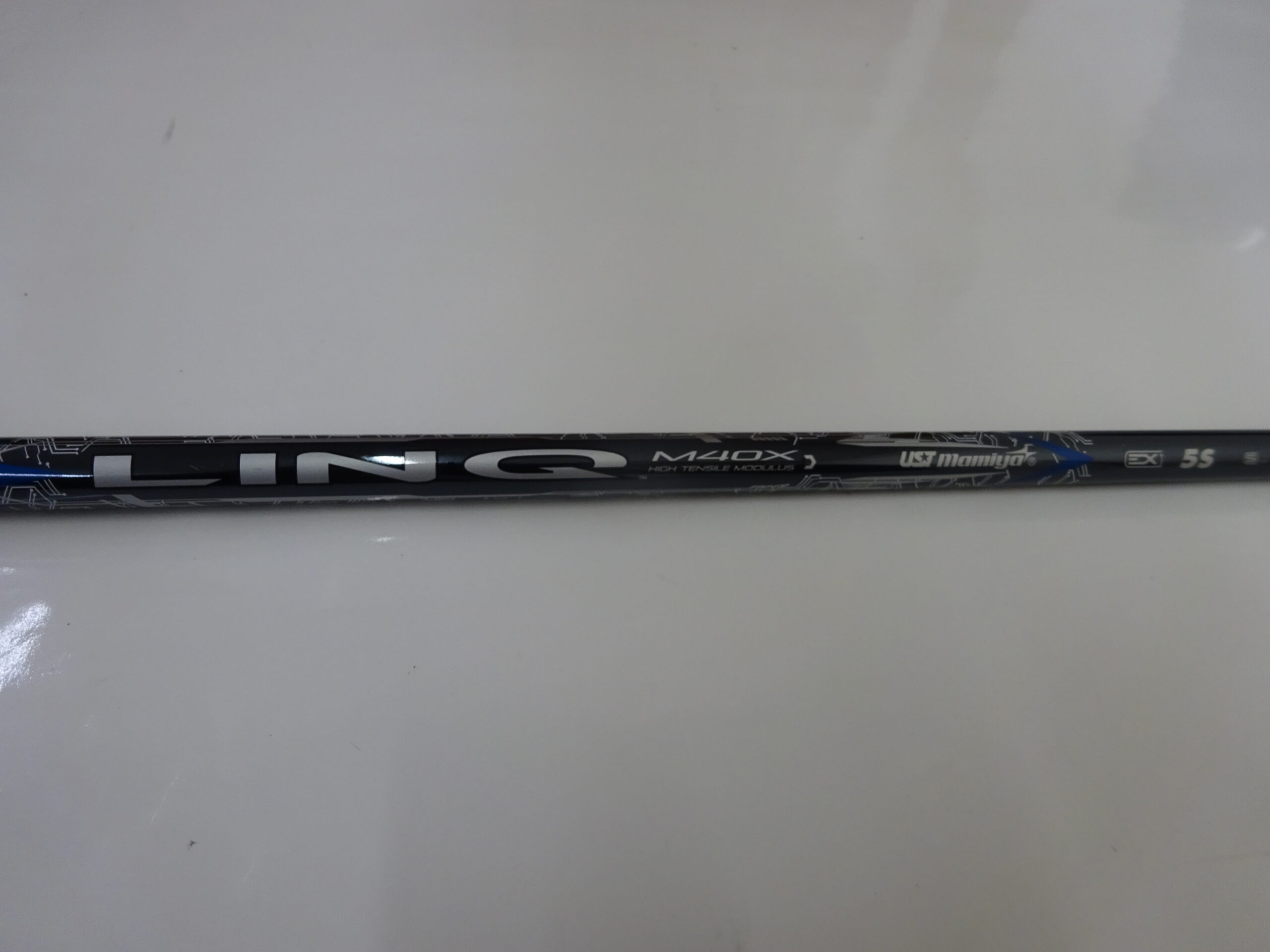 パーツ – DO GOLF