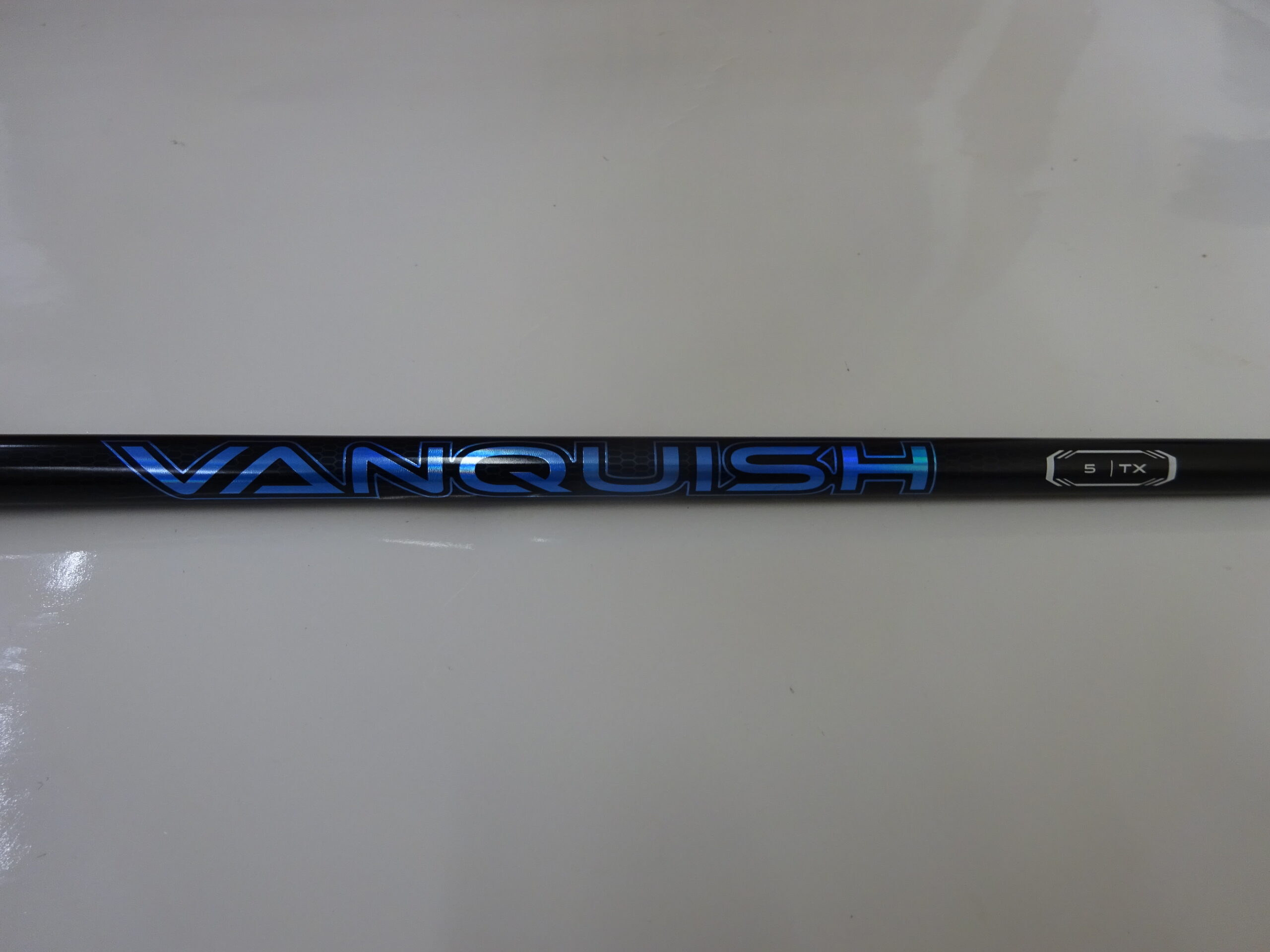 パーツ – DO GOLF