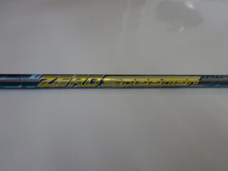 パーツ – DO GOLF